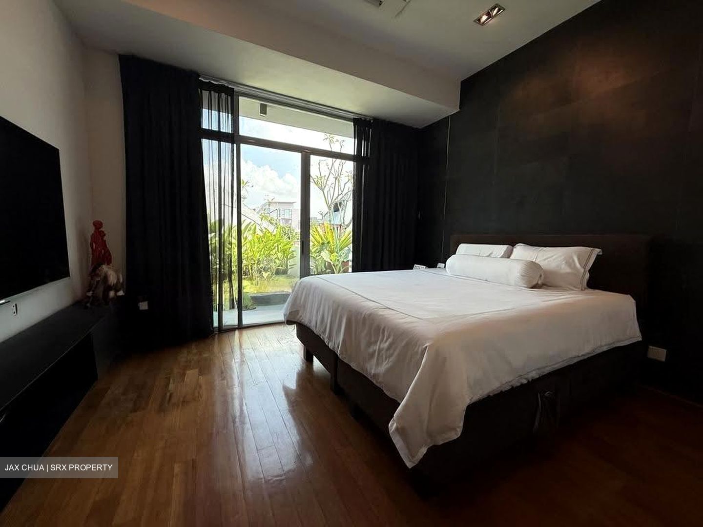 Seletar Hills Estate (D28), Terrace #608613901